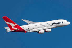 Qantas Airways is set to launch world's longest flight | Miami Herald